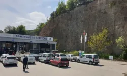 TÜVTÜRK istasyonları el mi değiştiriyor? Kritik görüşme başladı
