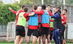 UEFA sıralaması güncellendi! Samsunspor’un yeri dikkat çekti