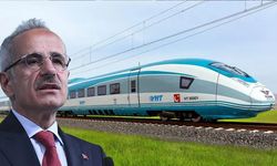 Ücretsiz tren biletinde yeni dönem! Tarih belli oldu