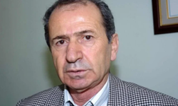 Ünal Erkan hayatını kaybetti! “Süper Vali” kimdir?