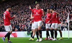 Manchester United-Tottenham maçı hangi kanalda?