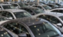 Ünlü otomobil firmasından büyük sürpriz! 791 bin TL indirim yaptı