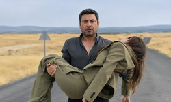 Uzak Şehir fragmanında skandal hata! Silmek zorunda kaldılar