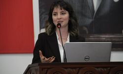 Uzmanlardan Samsun’da hayati uyarı: Erken teşhis hayat kurtarıyor