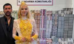Vanlı Kara Haydar soruşturmasında 1,5 milyar TL daha bulundu!