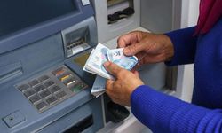 Vatandaşlık maaşında detaylar netleşti! Kimler alacak, ödemeler ne zaman?