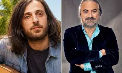 Kazım Koyuncu'nun Volkan Konak'a vasiyeti ortaya çıktı!