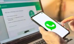WhatsApp kullanıcıları dikkat! 4 özellik artık çalışmayacak
