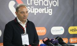 Samsunspor’da derbi heyecanı! Fuat Çapa’dan net mesaj