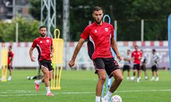 Toni Borevkovic’den Samsunspor sonrası bomba itiraf!