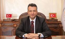 Samsun Kitap Fuarı için geri sayım! Ünlü yazarlar geliyor