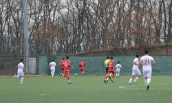 Samsun Süper Amatör Lig’de 12 takım belli oldu!