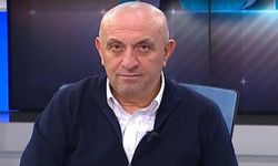 Sinan Engin’den Samsunspor’a dikkat çeken uyarı