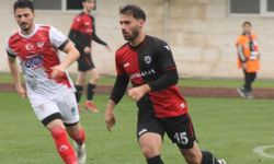 Samsun Süper Amatör Lig’de yeni sezon başlıyor