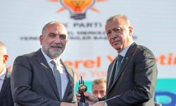 Canik Belediyesi ödüllere doymuyor