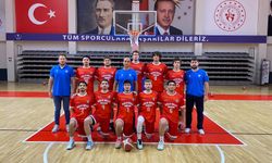 Zorlu Koleji Samsun ilk sınavına çıkıyor