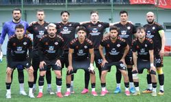Ladik Belediyespor’dan taraftarlara birlik çağrısı