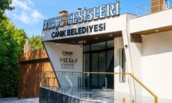 Canik'te Cumhuriyet Bayramı'na özel yüzde 10 indirim!