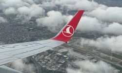 THY'den Samsun uçuşlarına özel kampanya! İşte bilet fiyatı