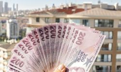 Yargıtay’dan ev sahiplerini üzecek karar! Tüm masrafları ödeyecekler