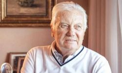 Yeşilçam’ın “Altın Çocuğu” Göksel Arsoy kimdir?