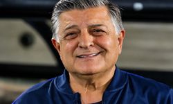 Yılmaz Vural, Altınordu için harekete geçti!