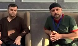 Yorgunluk sanıyordu: Hastaneye gidince hayatının şokunu yaşadı