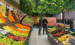 Zincir marketlere yeni zorunluluk geliyor! Raflar değişebilir