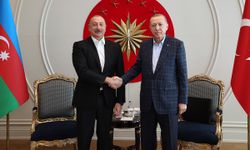 Zirveye saatler kala dikkat çeken Aliyev gelişmesi! Ankara'ya gelmiyor