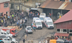 Zonguldak’ta maden ocağından acı haber! Ölü sayısı yükseldi