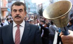 Zorunlu eğitim kısalıyor mu? 12 yıllık süre için değişiklik sinyali