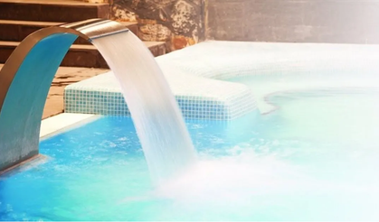 Havza’nın Termal Geçmişi ve Şifa Kültürü