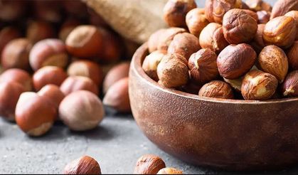 Fındık, Ceviz, Kestane: Samsun Sofralarının Doğal Enerji Kaynağı