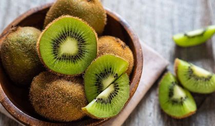 Samsun’un Zeytin, Kivi ve Aronya Üretimi: Yeni Nesil Lezzetler