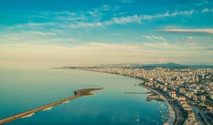 Samsun'da sağlık ve yaşam tarzı