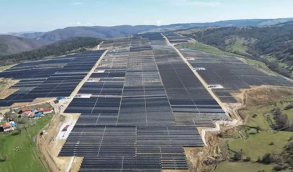 Samsun'da Yenilebilir Enerji Projeleri ve Köy Girişimleri