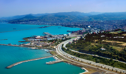 19 Mayıs’ta Doğa, Balıkçılık ve Kırsal Yaşam