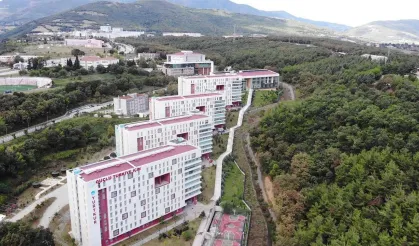 Samsun’da Öğrenciler İçin Yaşam Rehberi