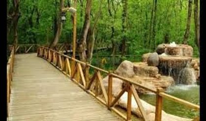 Samsun’da Hafta İçi Sakin Gezilecek Yerler