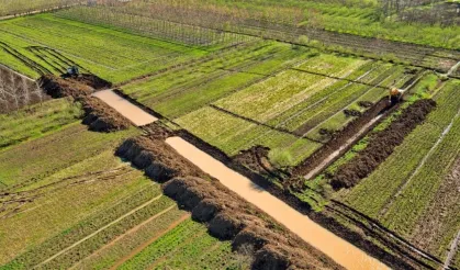 19 Mayıs’ta Balıkçılık ve Kırsal Yaşam Geleneği