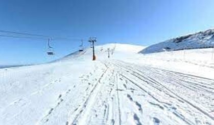 Ladik Gezi Rehberi: Akdağ, Göl ve Yayla Rotalarıyla Dört Mevsim Keşif