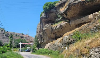 Tekkeköy: Tarihin İzleri ve Kültürel Turizmin Yükselen Noktası
