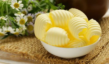 Samsun Mutfağında Yağ Kullanımının Bölgesel Özellikleri