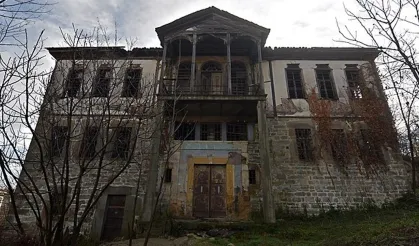 Alaçam’ın Tarih Boyunca Süregelen Kırsal Kültürel Mirası