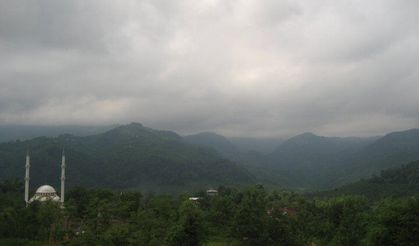 Salıpazarı’nın Kırsal Ritminin Nesilden Nesile Aktarımı