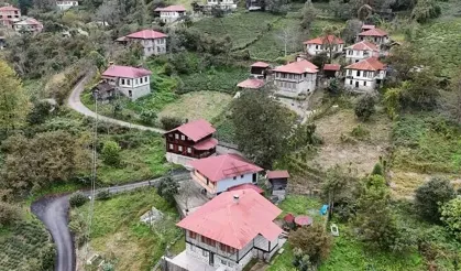 Kavak İlçesi: Ulaşım, Coğrafya ve Günlük Yaşam