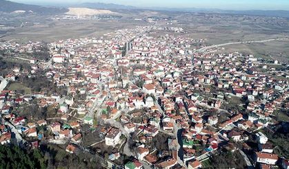 Ladik İlçesi Rehberi: Göl ve Kış Turizmi