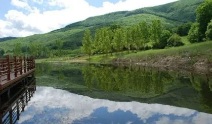 Ladik’in Yayla Kültürünün Günlük Yaşamdaki Yeri