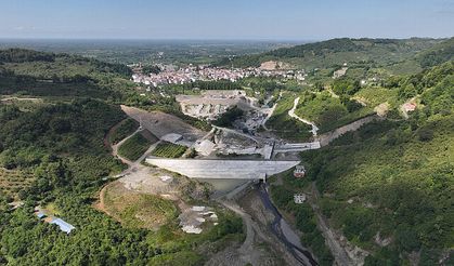 Salıpazarı’nın Kırsal Dinamiklerinin Nesiller Boyu Aktarımı