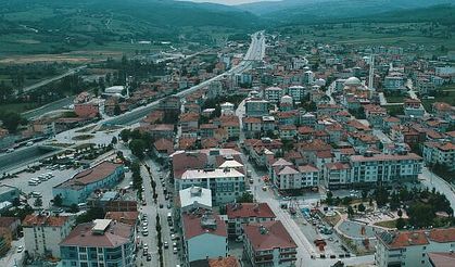 Kavak’ta Geçiş Bölgesi Olmanın Kültürel İzleri